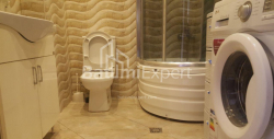 Daire 58 m² Daire - Yurievskaya, Batumi, Gürcistan
