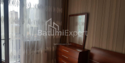 Daire 58 m² Daire - Yurievskaya, Batumi, Gürcistan