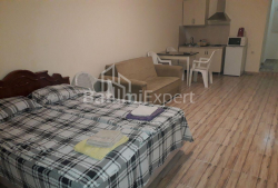 Daire 34 m² Daire - Şerif Khimshiashvili, Batumi, Gürcistan