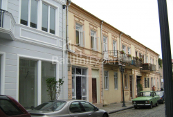 Daire 6-oda 148 m² - Yurievskaya, Batumi