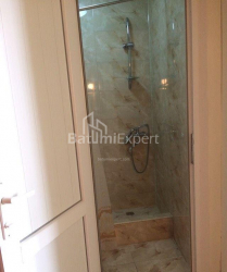 Daire 148 m² Daire - Yurievskaya, Batumi, Gürcistan