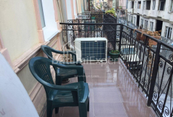 Daire 148 m² Daire - Yurievskaya, Batumi, Gürcistan