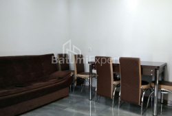 Daire 4-oda 130 m² - 26 Mayıs, Batumi