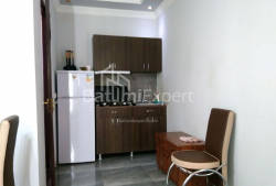 Daire 4-oda 130 m² - 26 Mayıs, Batumi