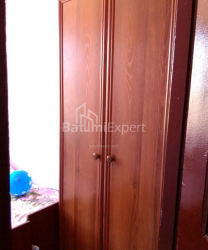 Daire 130 m² Daire - 26 Mayıs, Batumi, Gürcistan