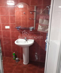 Daire 53 m² Daire - Yurievskaya, Batumi, Gürcistan