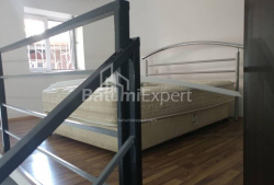 Daire 53 m² Daire - Yurievskaya, Batumi, Gürcistan