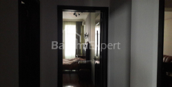 Daire 3-oda 120 m² - Yurievskaya, Batumi