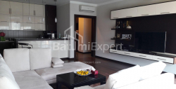 Daire 3-oda 120 m² - Yurievskaya, Batumi