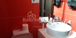 Daire 120 m² Daire - Yurievskaya, Batumi, Gürcistan