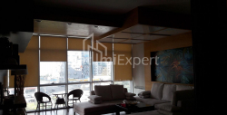 Daire 120 m² Daire - Yurievskaya, Batumi, Gürcistan