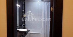 Daire 3-oda 120 m² - Yurievskaya, Batumi