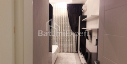 Daire 120 m² Daire - Yurievskaya, Batumi, Gürcistan