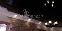 Daire 70 m² Daire - Yurievskaya, Batumi, Gürcistan