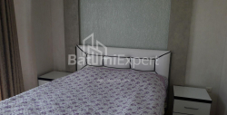 Daire 3-oda 70 m² - Yurievskaya, Batumi