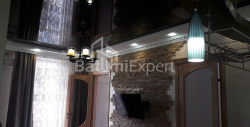 Daire 3-oda 70 m² - Yurievskaya, Batumi