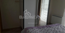 Daire 70 m² Daire - Yurievskaya, Batumi, Gürcistan