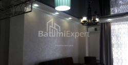 Daire 70 m² Daire - Yurievskaya, Batumi, Gürcistan