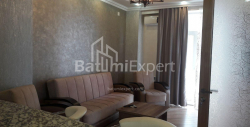 Daire 3-oda 70 m² - Yurievskaya, Batumi