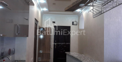 Daire 70 m² Daire - Yurievskaya, Batumi, Gürcistan