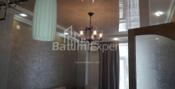 Daire 70 m² Daire - Yurievskaya, Batumi, Gürcistan
