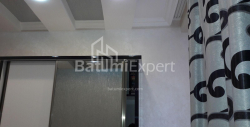Daire 3-oda 70 m² - Yurievskaya, Batumi