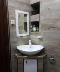 Daire 32 m² Daire - Niko Pirosmani, Batumi, Gürcistan
