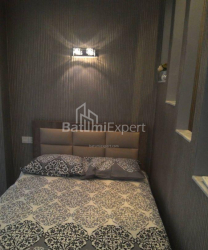 Daire 32 m² Daire - Niko Pirosmani, Batumi, Gürcistan