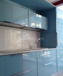 Daire 85 m² Daire - Yurievskaya, Batumi, Gürcistan