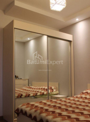 Daire 72 m² Daire - Yurievskaya, Batumi, Gürcistan