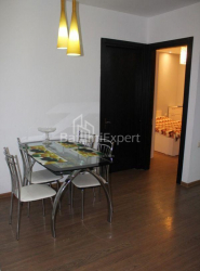 Daire 72 m² Daire - Yurievskaya, Batumi, Gürcistan