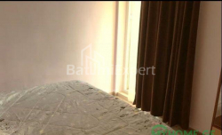 Daire 67 m² Daire - Yurievskaya, Batumi, Gürcistan