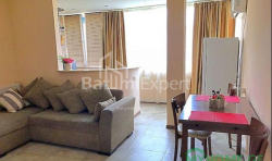 Daire 3-oda 67 m² - Yurievskaya, Batumi