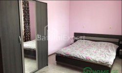 Daire 3-oda 67 m² - Yurievskaya, Batumi