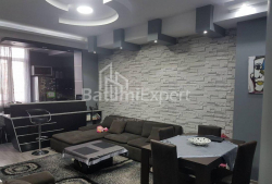Daire 73 m² Daire - Yurievskaya, Batumi, Gürcistan