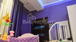 Daire 73 m² Daire - Yurievskaya, Batumi, Gürcistan