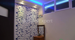 Daire 73 m² Daire - Yurievskaya, Batumi, Gürcistan