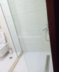 Daire 61 m² Daire - Yurievskaya, Batumi, Gürcistan