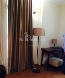 Daire 61 m² Daire - Yurievskaya, Batumi, Gürcistan