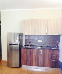 Daire 2-oda 61 m² - Yurievskaya, Batumi