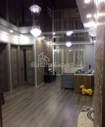 Daire 5-oda 95 m² - Yusuf Kobaladze, Batumi