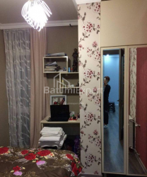 Daire 5-oda 95 m² - Yusuf Kobaladze, Batumi