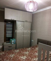 Daire 95 m² Daire - Yusuf Kobaladze, Batumi, Gürcistan