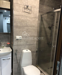 Daire 52 m² Daire - Yurievskaya, Batumi, Gürcistan