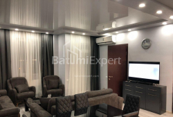 Daire 2-oda 52 m² - Yurievskaya, Batumi