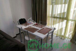 Daire 50 m² Daire - Yurievskaya, Batumi, Gürcistan