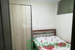 Daire 3-oda 50 m² - Yurievskaya, Batumi