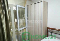 Daire 50 m² Daire - Yurievskaya, Batumi, Gürcistan
