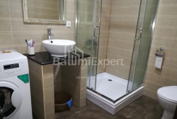 Daire 3-oda 50 m² - Yurievskaya, Batumi