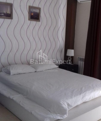Daire 4-oda 120 m² - Şerif Khimshiashvili, Batumi